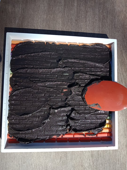 You're Welcome!!!!!!