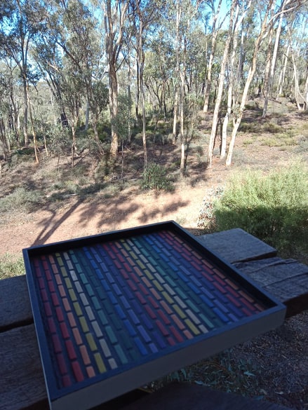 Matt v's Shiny -Part One