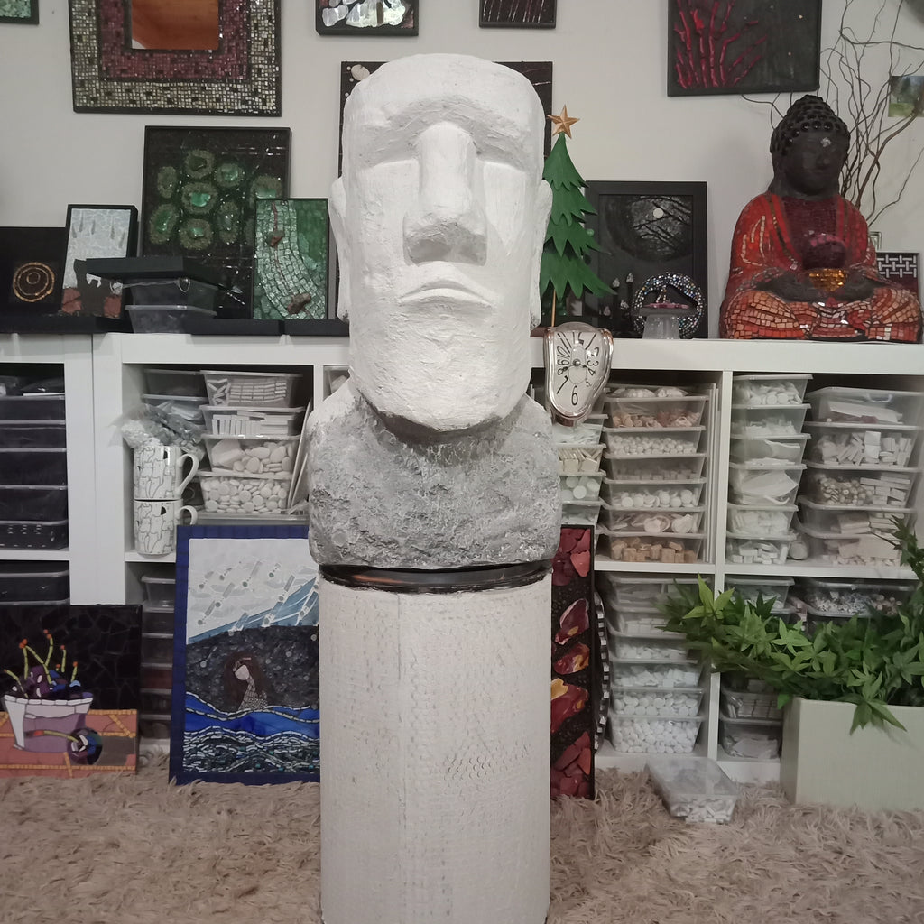 2020 Thanks and Goodbye.