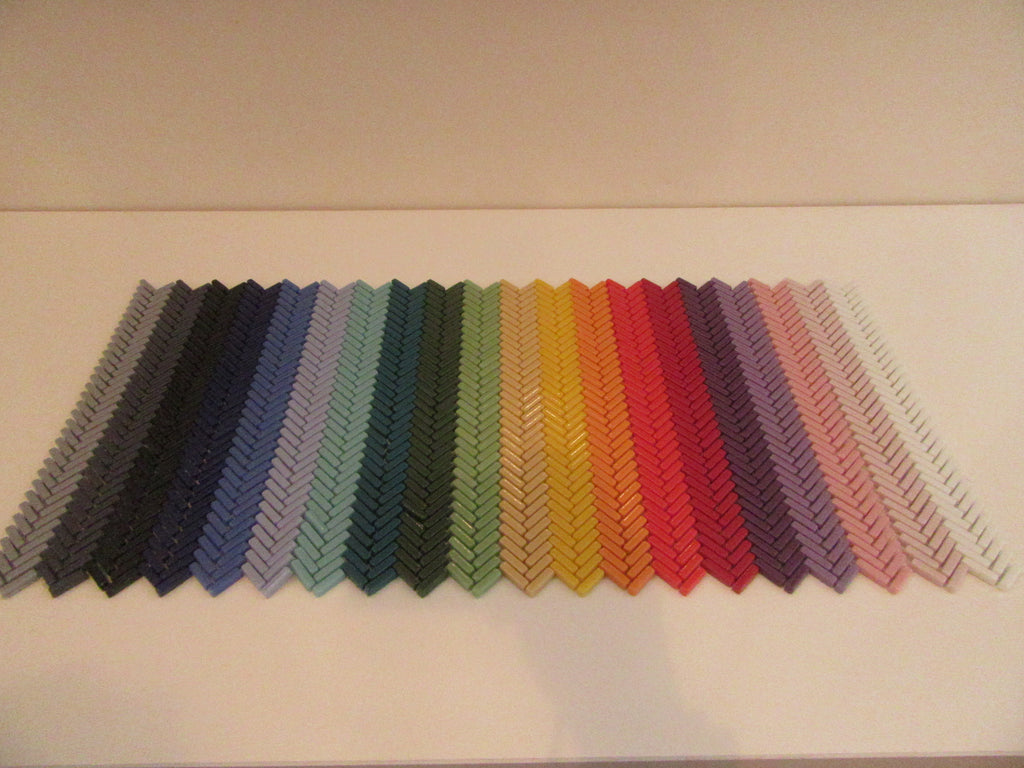 Tess-Array is re-opening.