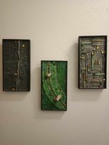 Tess-Array.com is open for business.