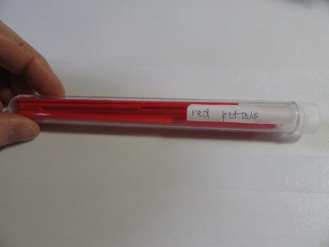 Red PETAL Filato