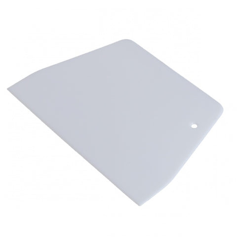 Array Grout Grout Bird – Tess-Array.com......where all the great mosaicists shop