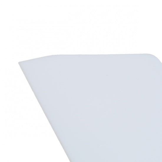 Array Grout Grout spreader – Tess-Array.com......where all the great mosaicists ...