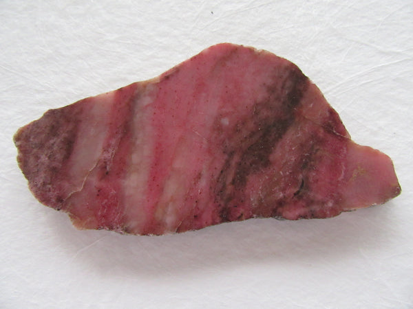 Rhodonite 52