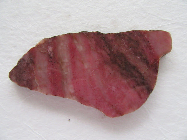 Rhodonite 53