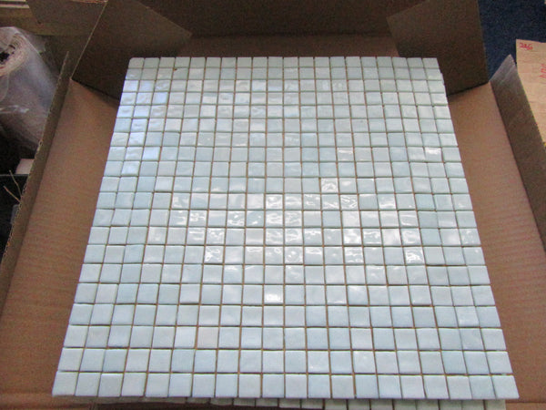 Vibrant Glass Tile VGT252