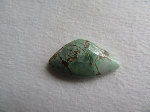 Variscite Cabochon 37