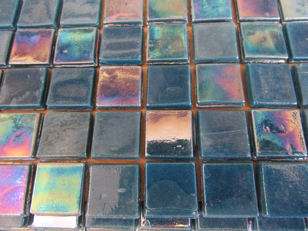 Vibrant Glass Tile VGT256