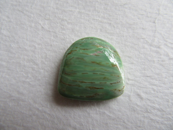 Variscite Cabochon 42