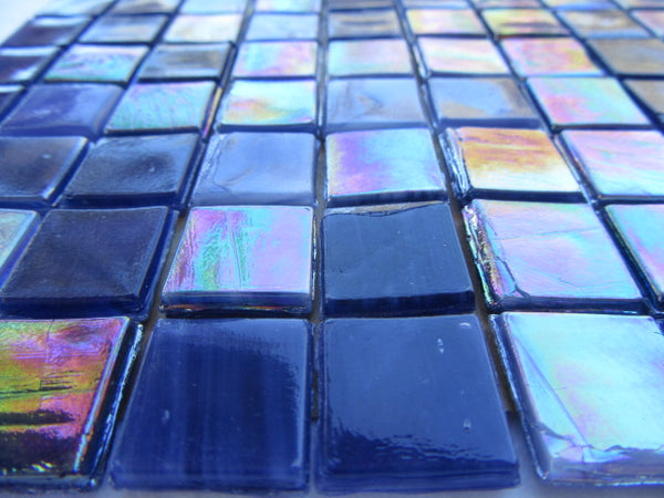 Vibrant Glass Tile VGT088