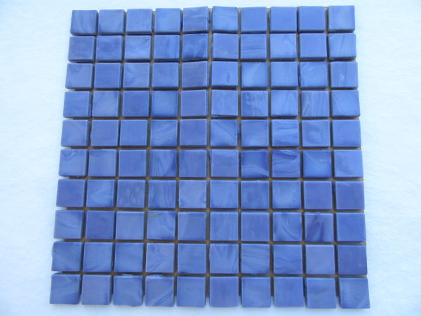 VGT512 Vibrant Glass Tile