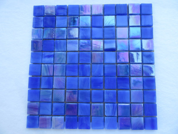 VGT094 Vibrant Glass Tile