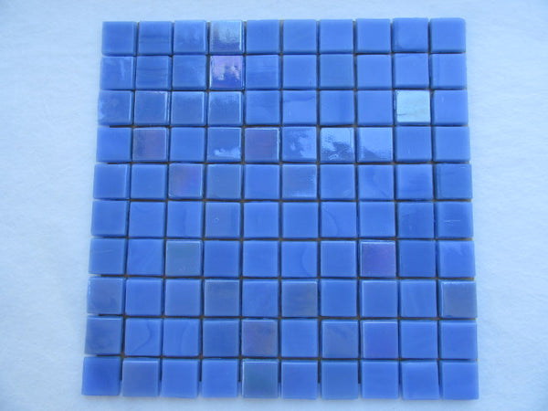 Vibrant Glass Tile VGT093