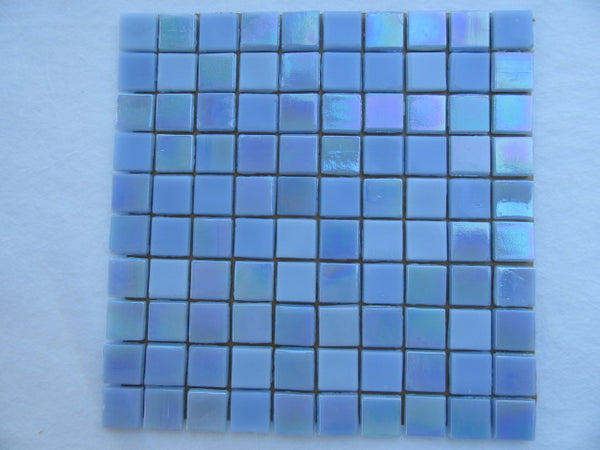 VGT091 Vibrant Glass Tile