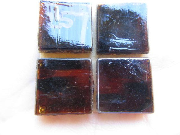 Vibrant Glass Tile VGT257