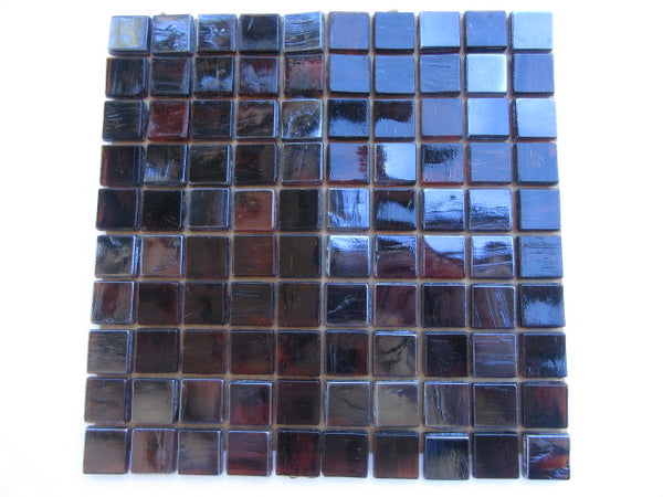 Vibrant Glass Tile VGT257