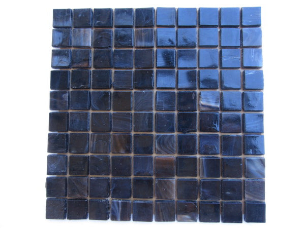 VGT250 Vibrant Glass Tile