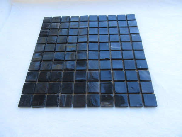 Vibrant Glass Tile VGT250