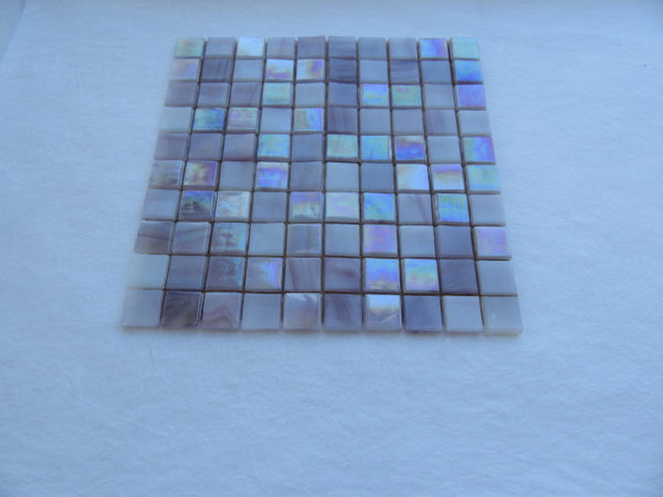 VGT264 Vibrant Glass Tile