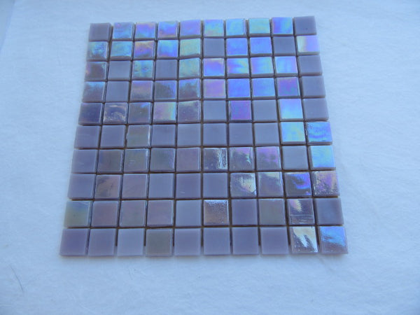 VGT084 Vibrant Glass Tile