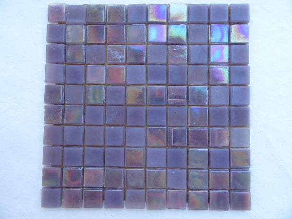 Vibrant Glass Tile VGT085