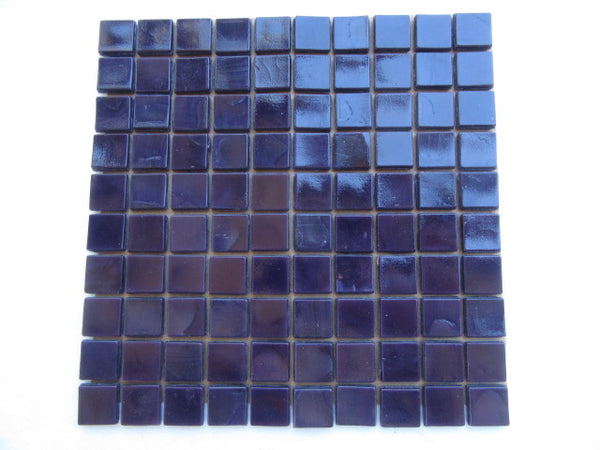 VGT215 Vibrant Glass Tile