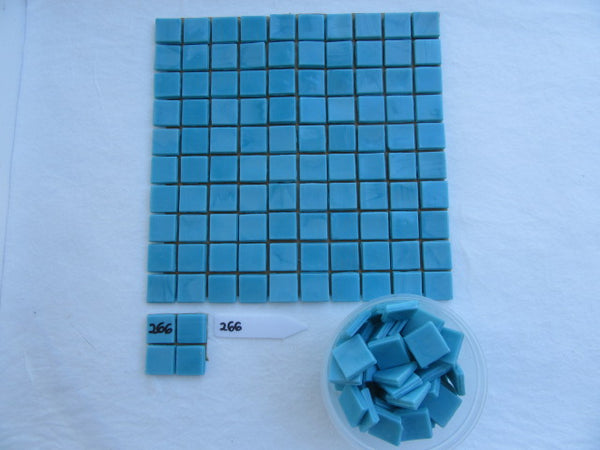 Vibrant Glass Tile VGT266