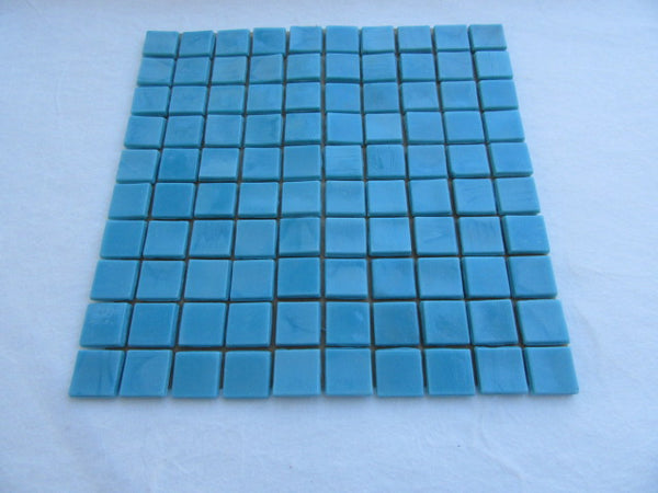 Vibrant Glass Tile VGT266