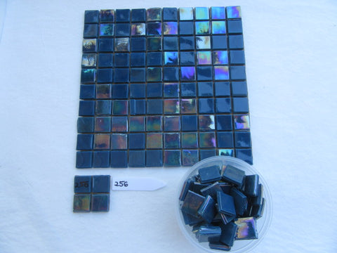 Vibrant Glass Tile VGT256
