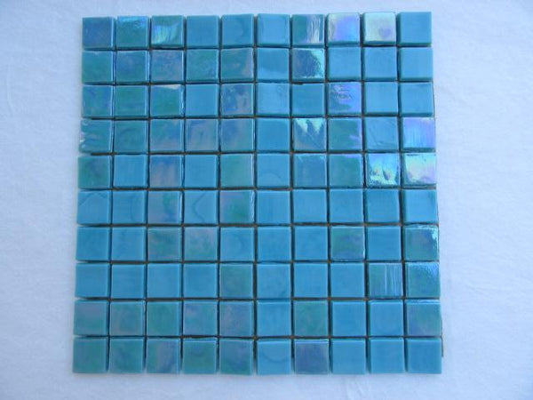 VGT254 Vibrant Glass Tile