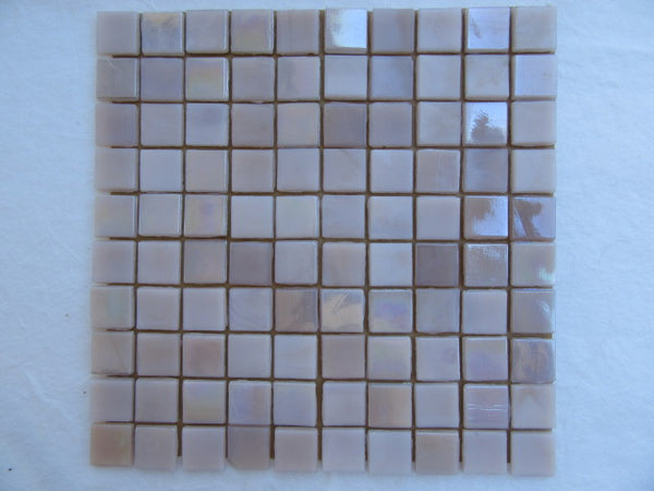 Vibrant Glass Tile VGT022