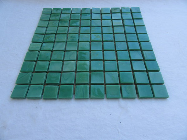 Vibrant Glass Tile VGT149