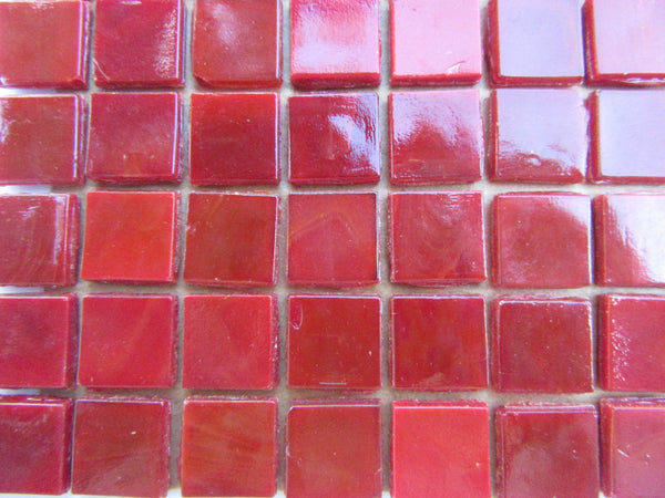 Vibrant Glass Tile VGT020