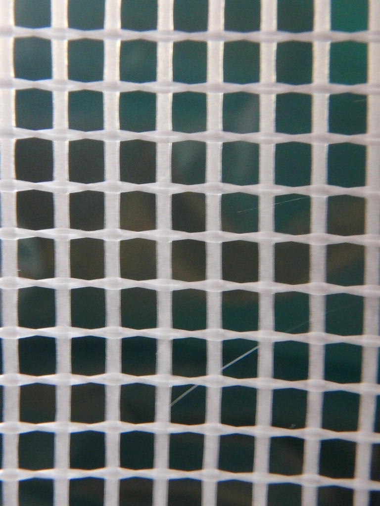 Fibreglass Mesh 1000mm x 1000mm 1m x1m