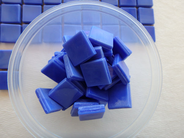 VGT120 Vibrant Glass Tile