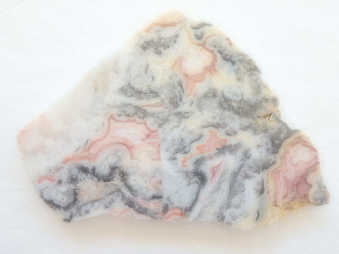 cla50 Crazy Lace Agate