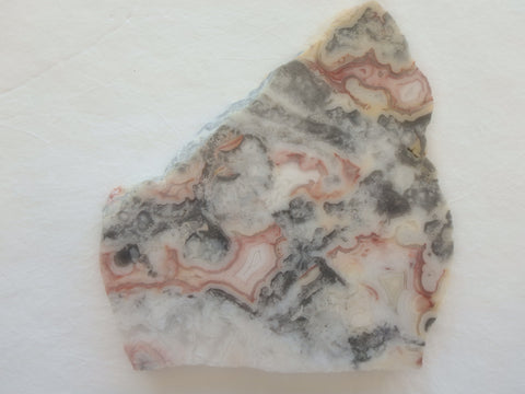 cla53 Crazy Lace Agate