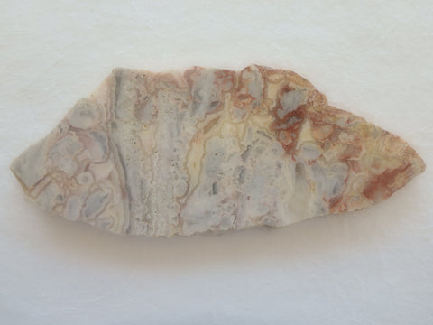 cla56 Crazy Lace Agate