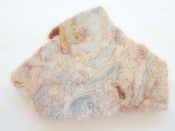 cla57 Crazy Lace Agate