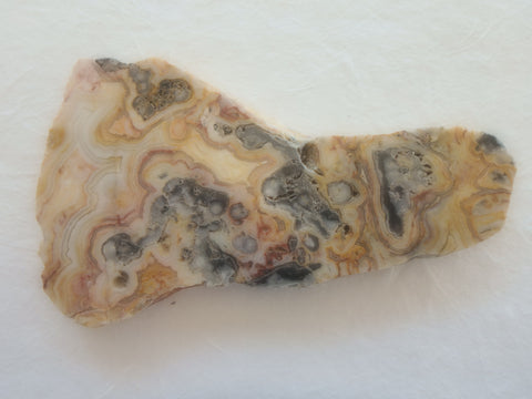 cla59 Crazy Lace Agate