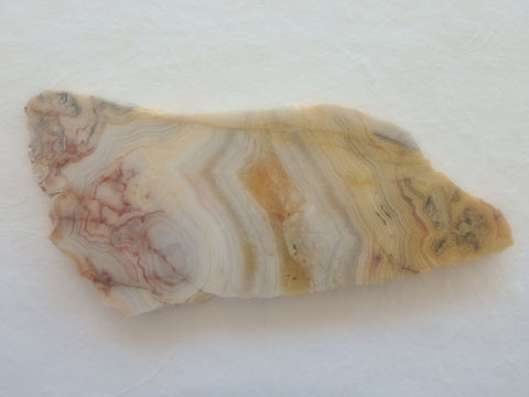 cla60 Crazy Lace Agate