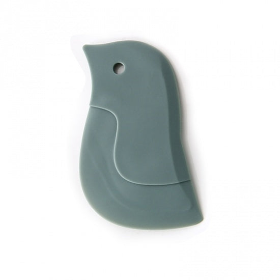 Array Grout Grout Bird – Tess-Array.com......where all the great mosaicists shop