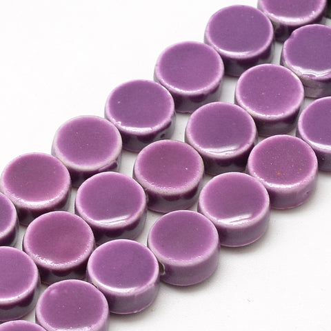 Purple Bits